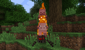 Баннер 13w09a.png